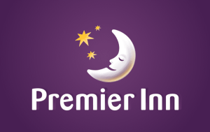 Premier-Inn-Logo