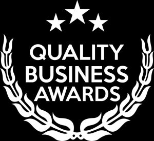 WhatsApp Image 2025-10-30 at 10.55.43 PM